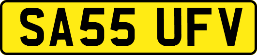 SA55UFV