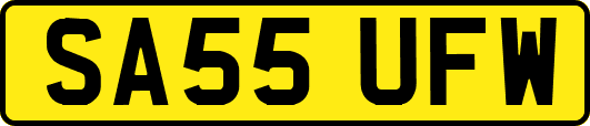 SA55UFW