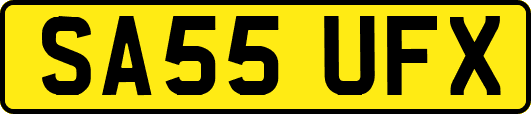 SA55UFX