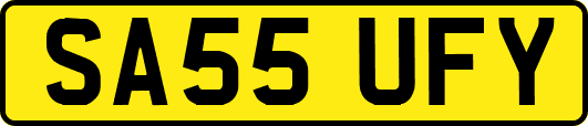 SA55UFY