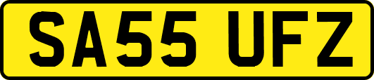 SA55UFZ