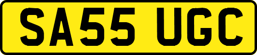 SA55UGC