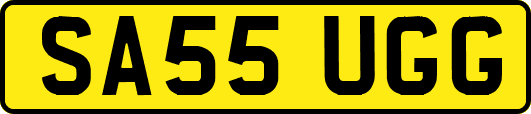 SA55UGG
