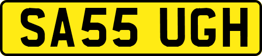 SA55UGH