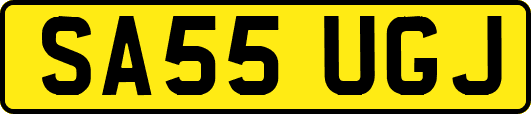 SA55UGJ