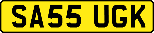 SA55UGK
