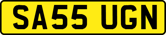 SA55UGN