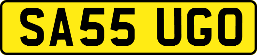 SA55UGO