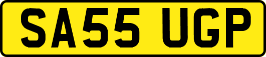 SA55UGP