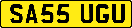 SA55UGU