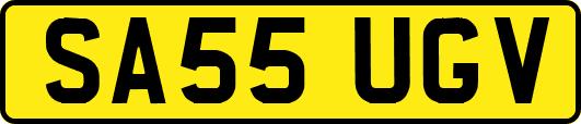 SA55UGV
