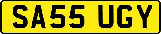 SA55UGY