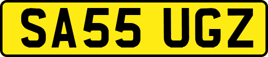 SA55UGZ