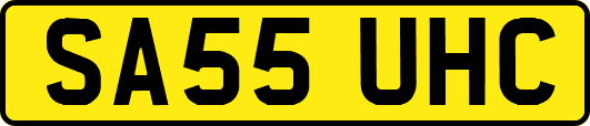SA55UHC