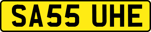 SA55UHE