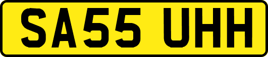 SA55UHH