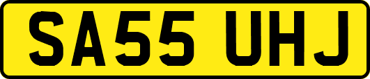 SA55UHJ