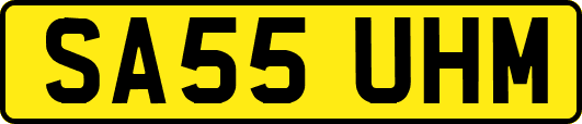SA55UHM