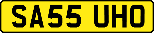 SA55UHO