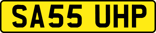 SA55UHP