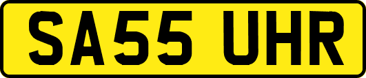 SA55UHR