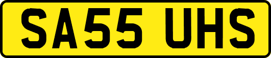 SA55UHS