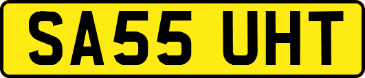 SA55UHT