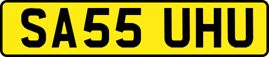SA55UHU