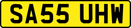 SA55UHW