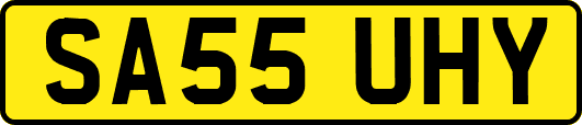 SA55UHY