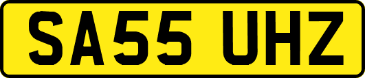 SA55UHZ