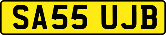 SA55UJB