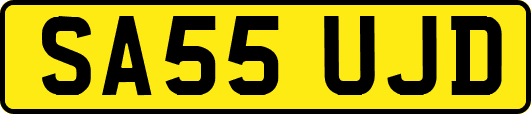 SA55UJD