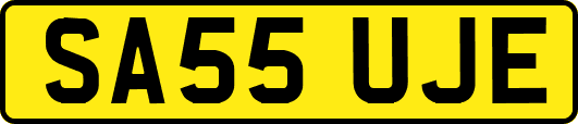SA55UJE