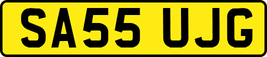 SA55UJG