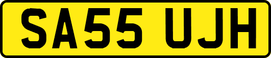 SA55UJH