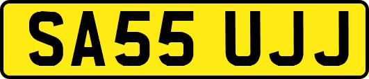 SA55UJJ