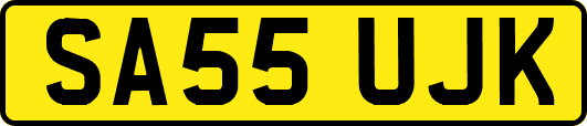 SA55UJK