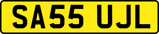 SA55UJL
