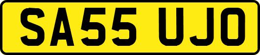 SA55UJO