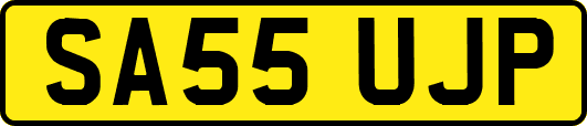 SA55UJP