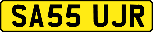 SA55UJR