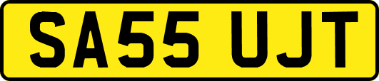 SA55UJT