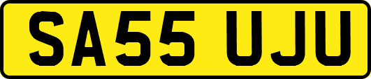 SA55UJU