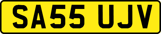 SA55UJV