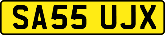 SA55UJX