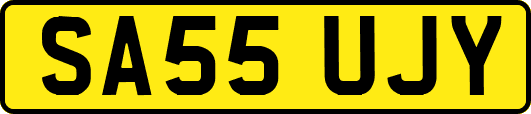 SA55UJY