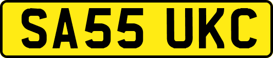 SA55UKC