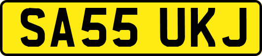 SA55UKJ