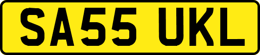SA55UKL